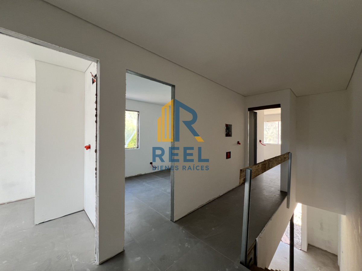 Casa ID.62 - Casa en Pozo en Pinares 