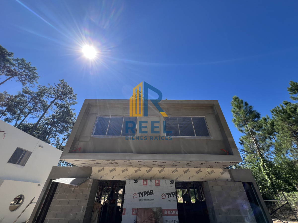 Casa ID.62 - Casa en Pozo en Pinares 