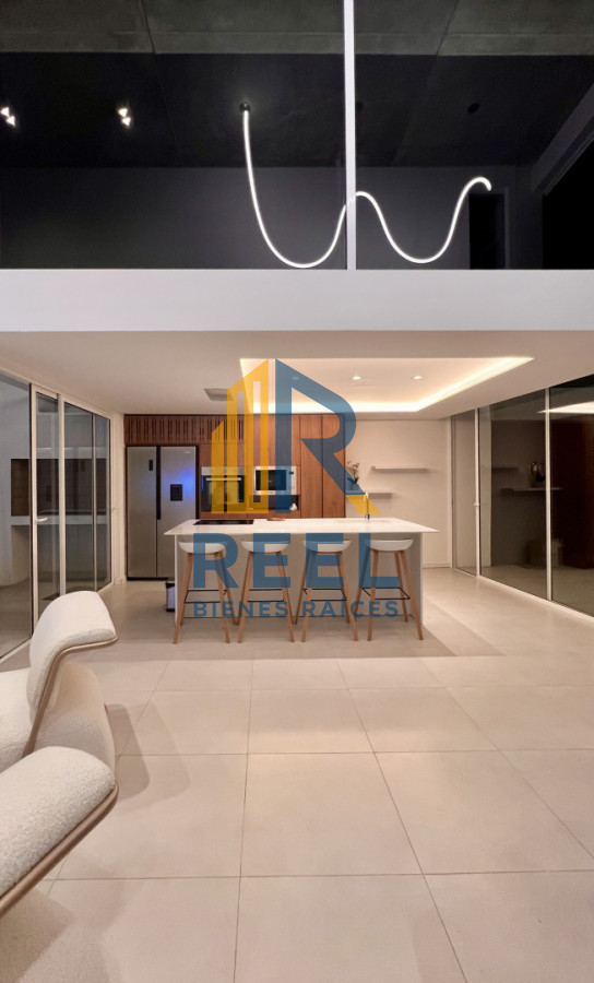 Casa ID.64 - Casa a estrenar, precio en pozo. Barrio Privado Solanas. Punta Ballena.