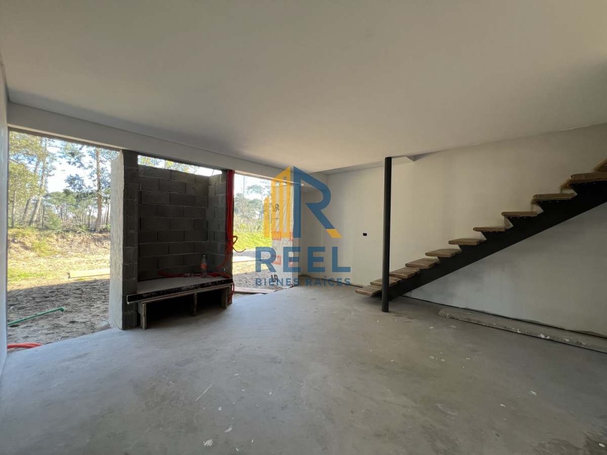 Casa ID.62 - Casa en Pozo en Pinares 