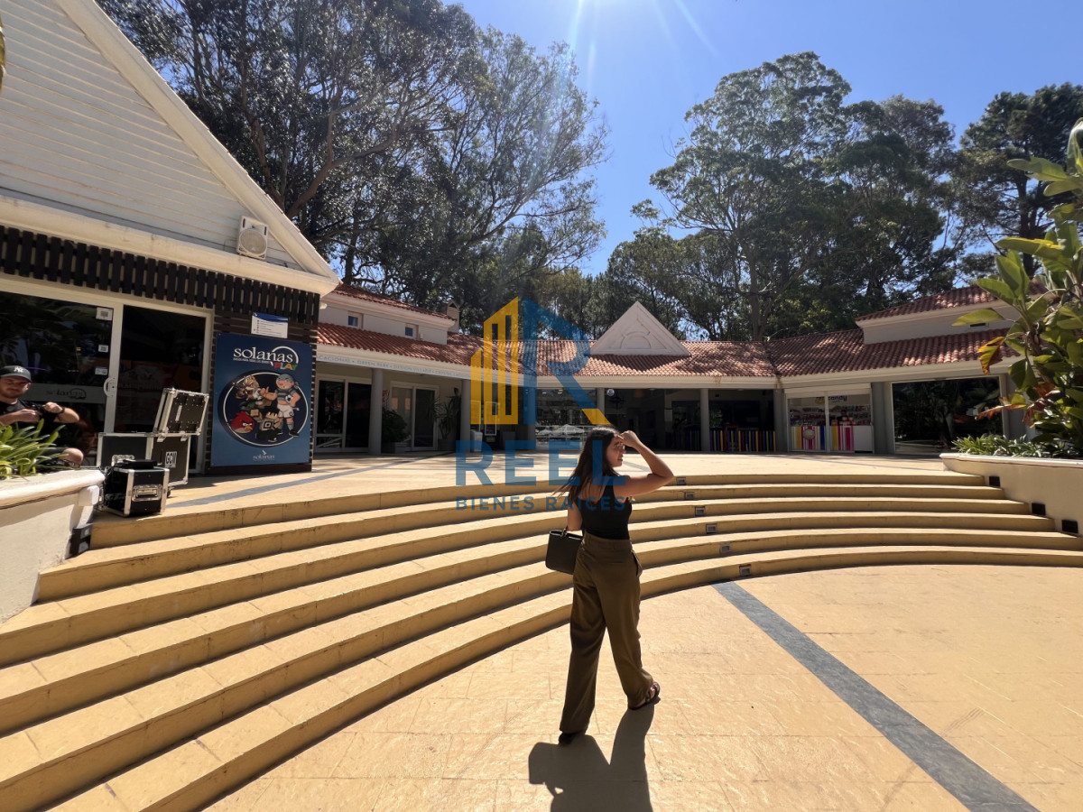 Casa ID.64 - Casa a estrenar, precio en pozo. Barrio Privado Solanas. Punta Ballena.