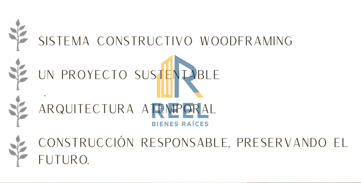 Casa ID.65 - Casa a estrenar, proyecto en obra, entrega en octubre 2025. La Barra. Maldonado
