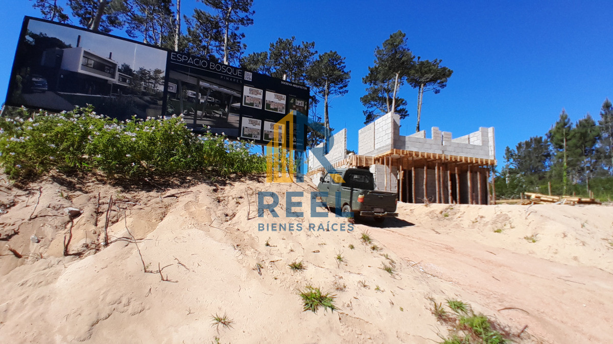 Casa ID.62 - Casa en Pozo en Pinares 