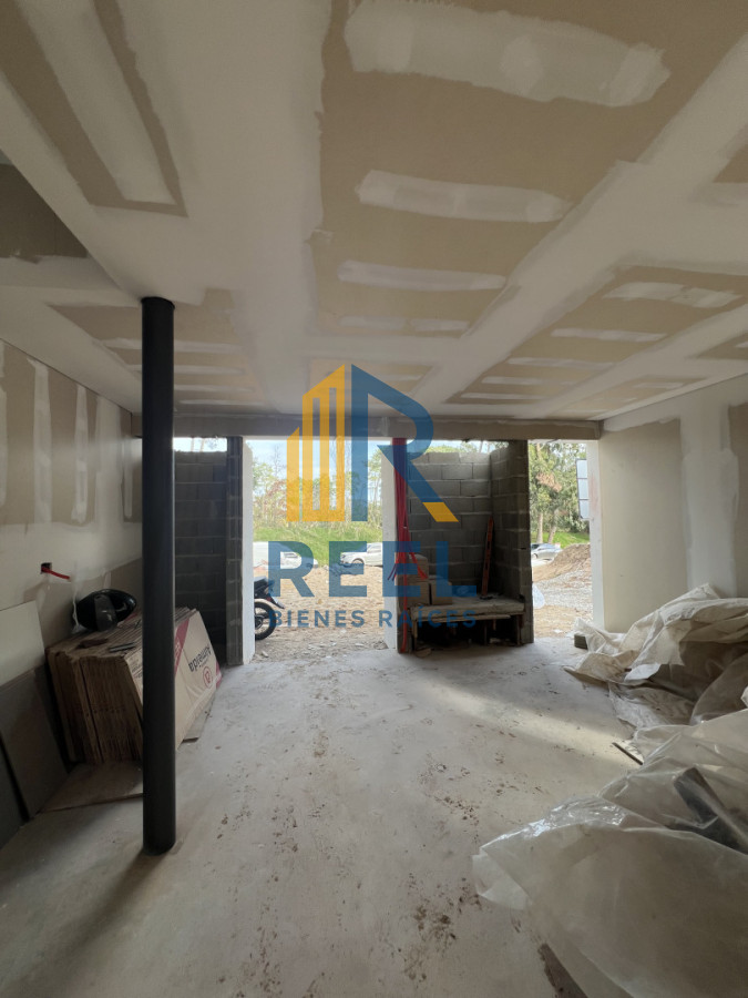 Casa ID.62 - Casa en Pozo en Pinares 