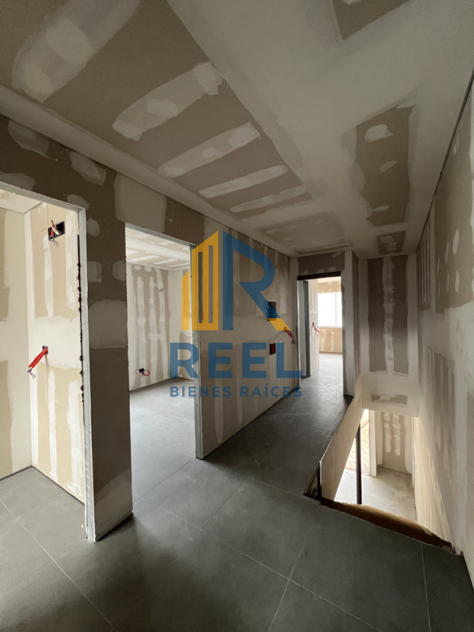 Casa ID.62 - Casa en Pozo en Pinares 