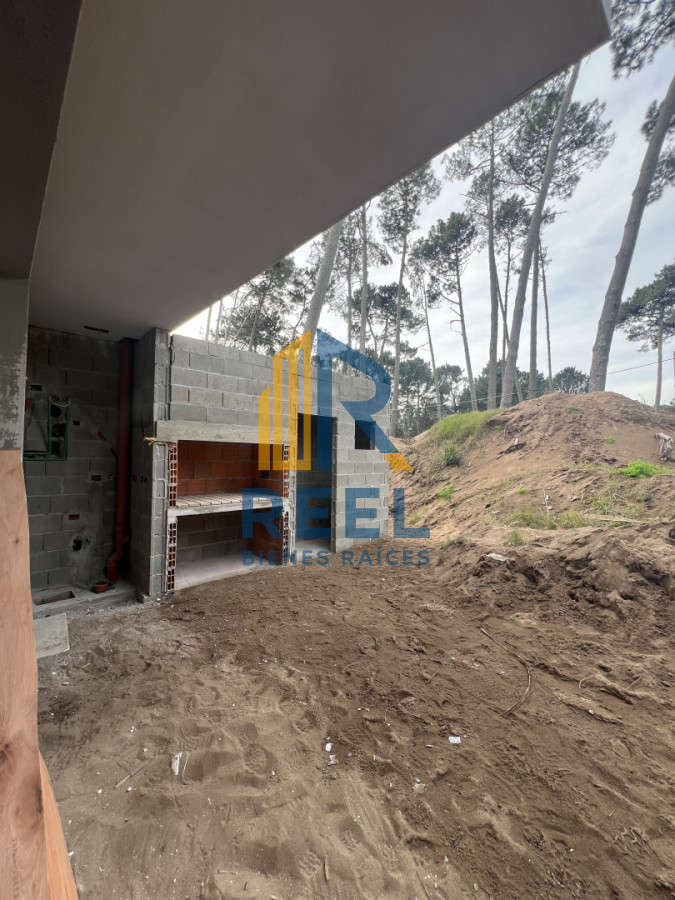 Casa ID.62 - Casa en Pozo en Pinares 