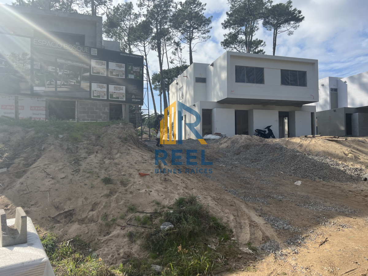 Casa ID.62 - Casa en Pozo en Pinares 