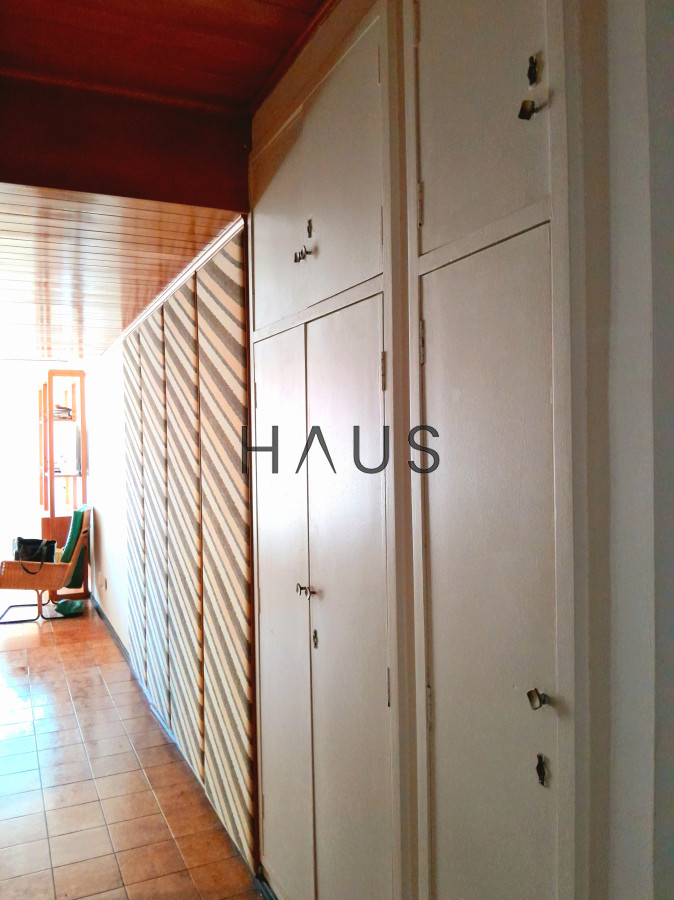 Apartamento ID.266 - Oportunidad de negocio! Apartamento de 2 dormitorios y 2 baños con bajos gastos! 