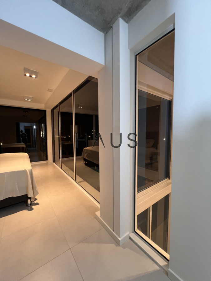 Casa ID.193 - Casa a estrenar, precio en pozo. Barrio Privado Solanas. Punta Ballena.