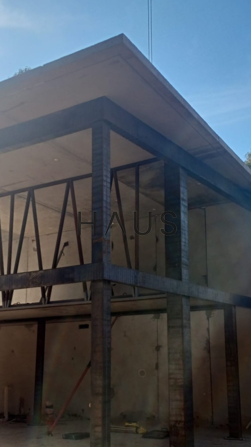 Casa ID.193 - Casa a estrenar, precio en pozo. Barrio Privado Solanas. Punta Ballena.