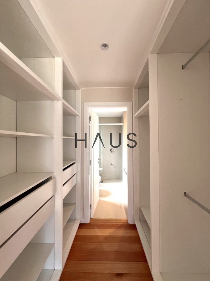 Casa ID.269 - Casa a estrenar, La Barra. Maldonado