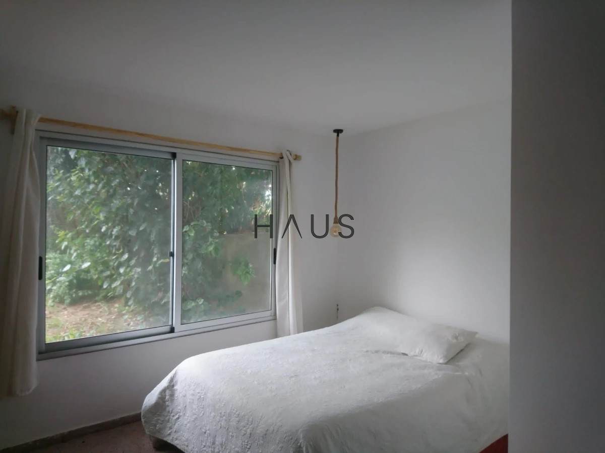 Casa ID.330 - Casa en Punta del Este, Aidy Grill