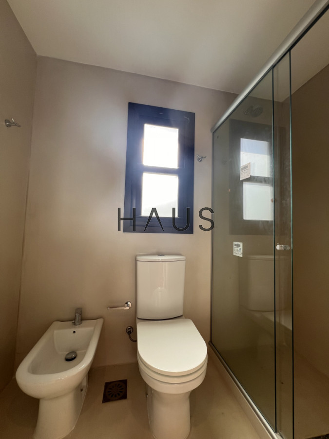 Casa ID.269 - Casa a estrenar, La Barra. Maldonado