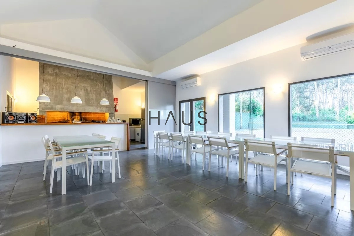 Casa ID.574 - Amplia casa en barrio privado. Punta del Este 