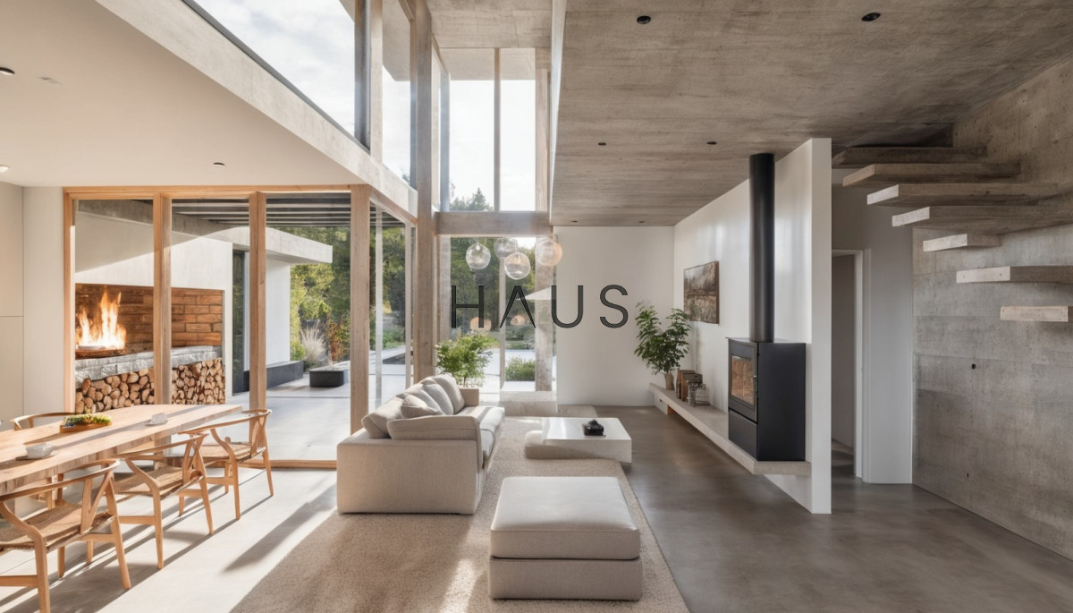 Casa ID.193 - Casa a estrenar, precio en pozo. Barrio Privado Solanas. Punta Ballena.