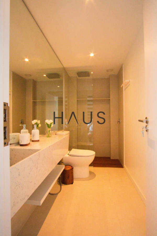 Casa ID.193 - Casa a estrenar, precio en pozo. Barrio Privado Solanas. Punta Ballena.