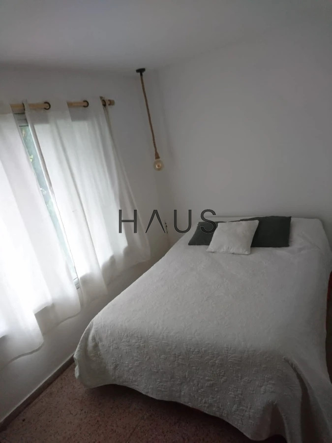 Casa ID.330 - Casa en Punta del Este, Aidy Grill