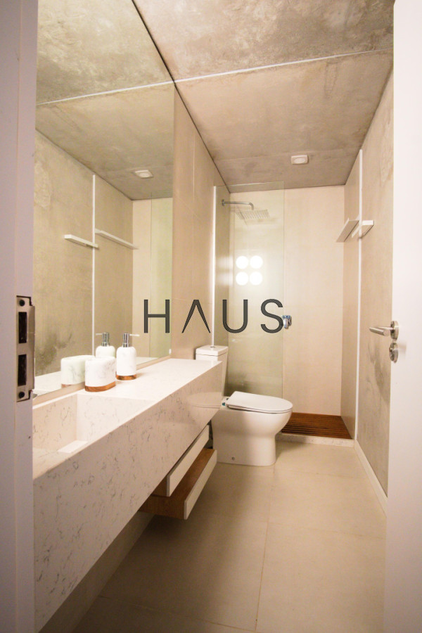 Casa ID.193 - Casa a estrenar, precio en pozo. Barrio Privado Solanas. Punta Ballena.