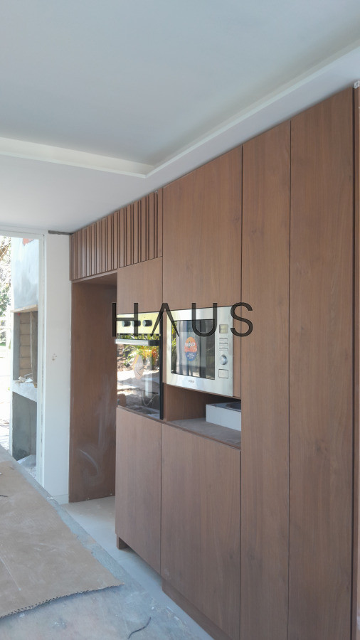Casa ID.193 - Casa a estrenar, precio en pozo. Barrio Privado Solanas. Punta Ballena.