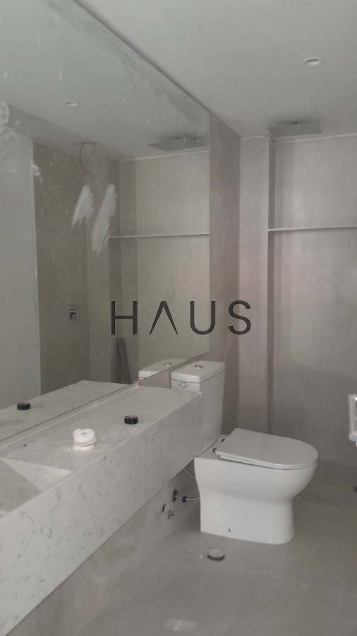 Casa ID.193 - Casa a estrenar, precio en pozo. Barrio Privado Solanas. Punta Ballena.