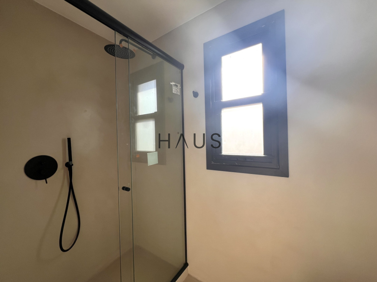 Casa ID.269 - Casa a estrenar, La Barra. Maldonado