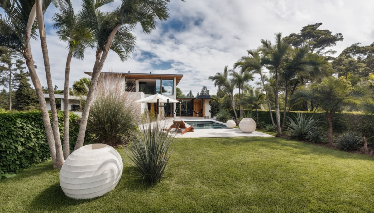 Casa ID.193 - Casa a estrenar, precio en pozo. Barrio Privado Solanas. Punta Ballena.