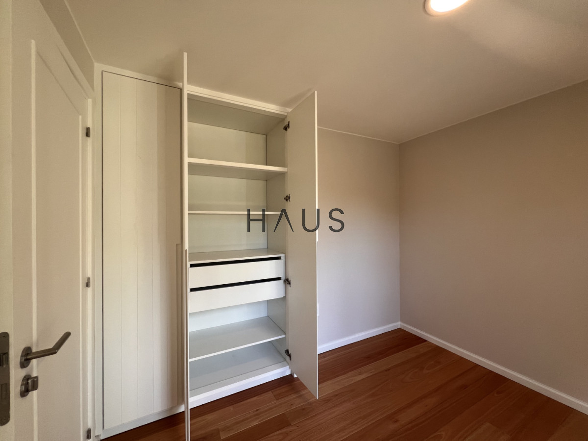 Casa ID.269 - Casa a estrenar, La Barra. Maldonado