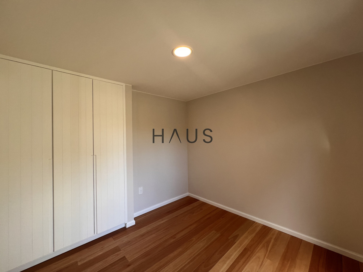 Casa ID.269 - Casa a estrenar, La Barra. Maldonado