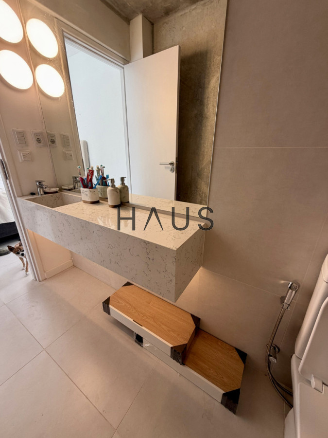 Casa ID.193 - Casa a estrenar, precio en pozo. Barrio Privado Solanas. Punta Ballena.