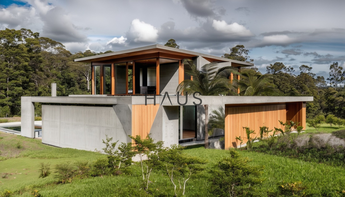Casa ID.193 - Casa a estrenar, precio en pozo. Barrio Privado Solanas. Punta Ballena.
