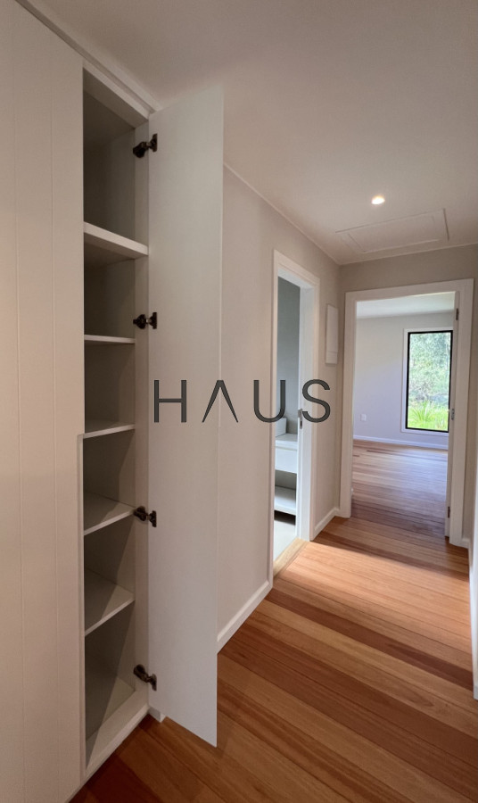 Casa ID.269 - Casa a estrenar, La Barra. Maldonado