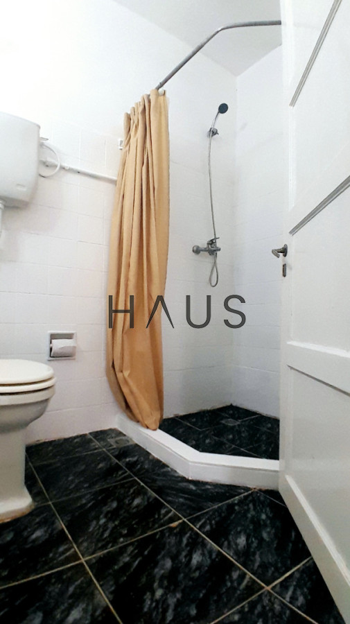 Casa ID.330 - Casa en Punta del Este, Aidy Grill