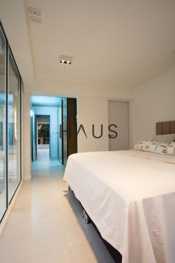 Casa ID.193 - Casa a estrenar, precio en pozo. Barrio Privado Solanas. Punta Ballena.