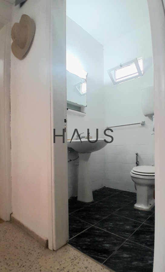 Casa ID.330 - Casa en Punta del Este, Aidy Grill