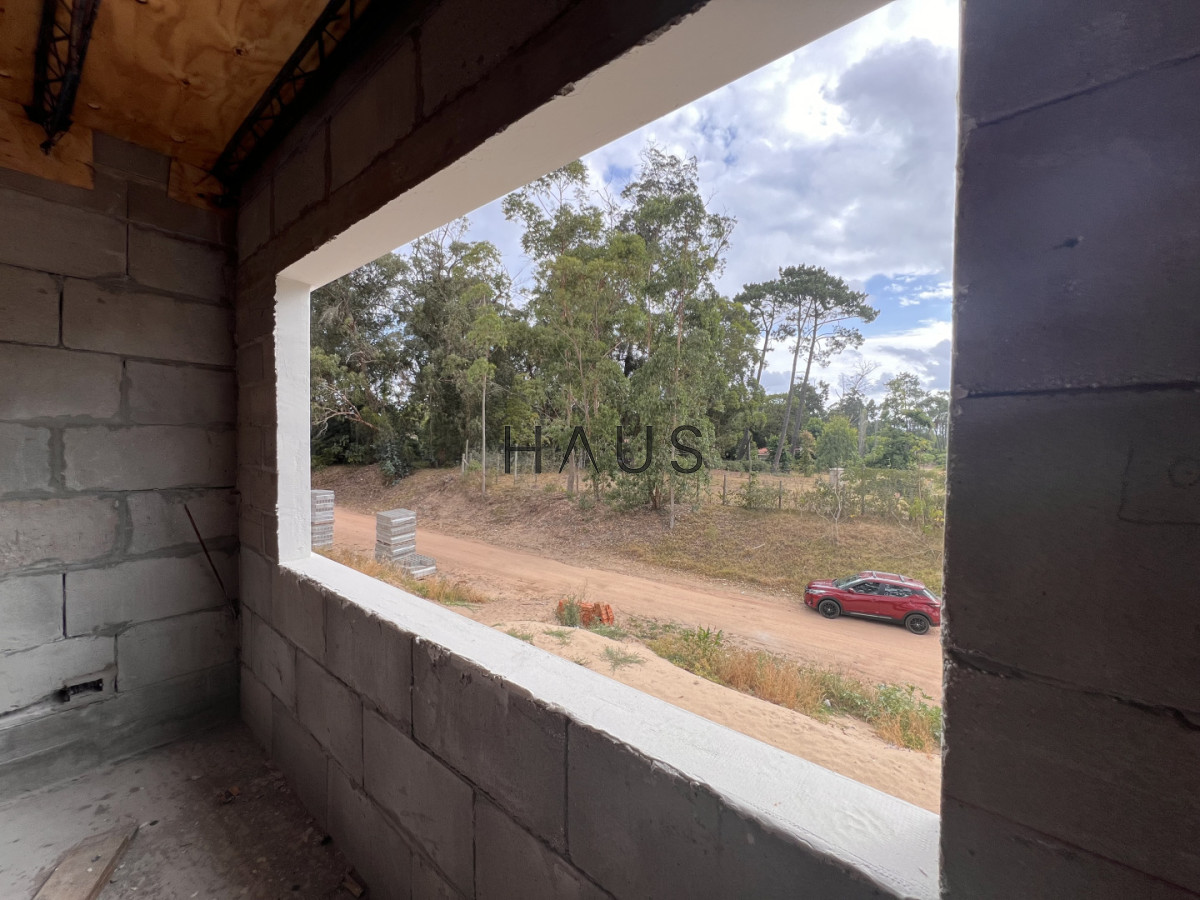 Casa ID.534 - Casa a estrenar en Pinares. Precio lanzamiento. Punta del Este 