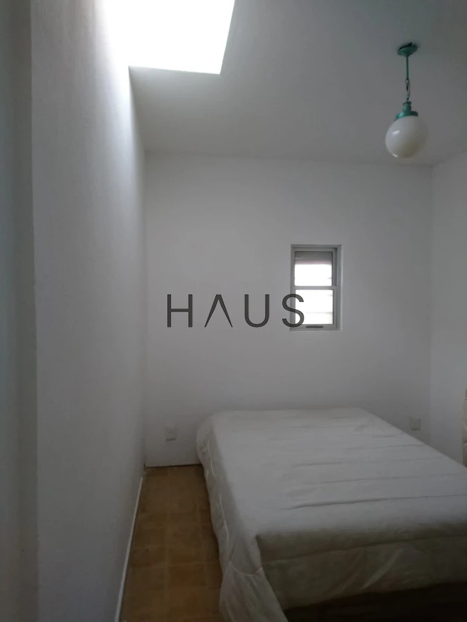 Casa ID.330 - Casa en Punta del Este, Aidy Grill