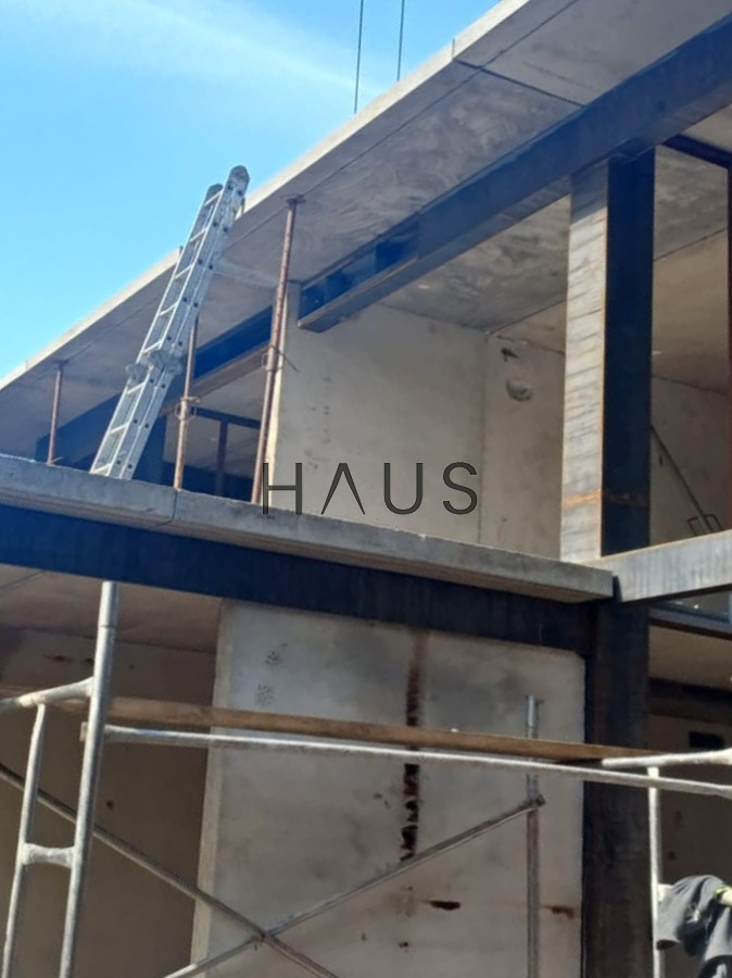 Casa ID.193 - Casa a estrenar, precio en pozo. Barrio Privado Solanas. Punta Ballena.