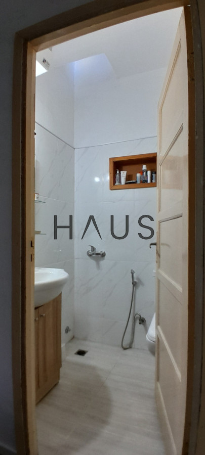 Casa ID.330 - Casa en Punta del Este, Aidy Grill