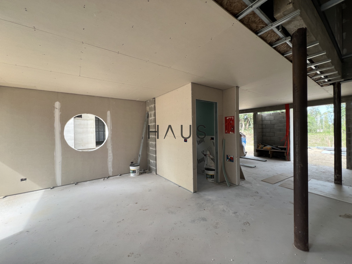 Casa ID.534 - Casa a estrenar en Pinares. Precio lanzamiento. Punta del Este 