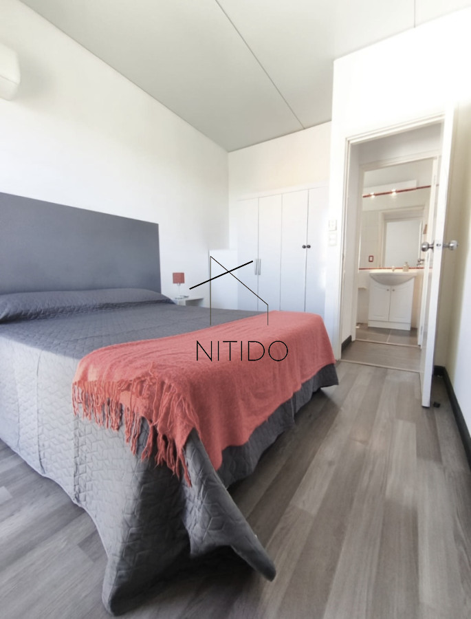 Apartamento ID.442 - Atención inversores, se vende complejo de 8 apartamentos en Punta Negra. Funcionando todo el año, ocupación casi del 100% en verano. 