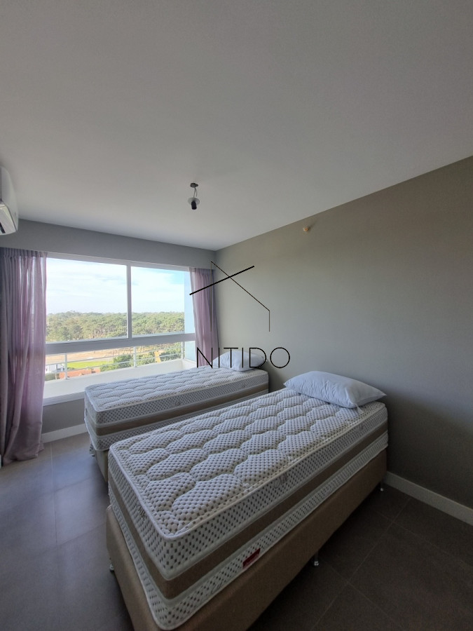 Apartamento ID.76 - apto en roosevelt de 2 dormitorios 