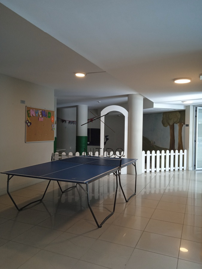 Apartamento ID.78 - Apto sobre Roosevelt de 3 dormitorios 