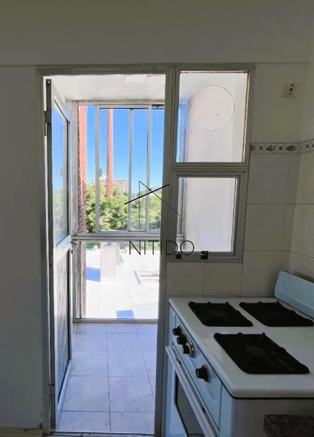 Apartamento ID.82 - Apartamento en venta por Joaquín de Viana, en Maldonado, con parrillero propio. 