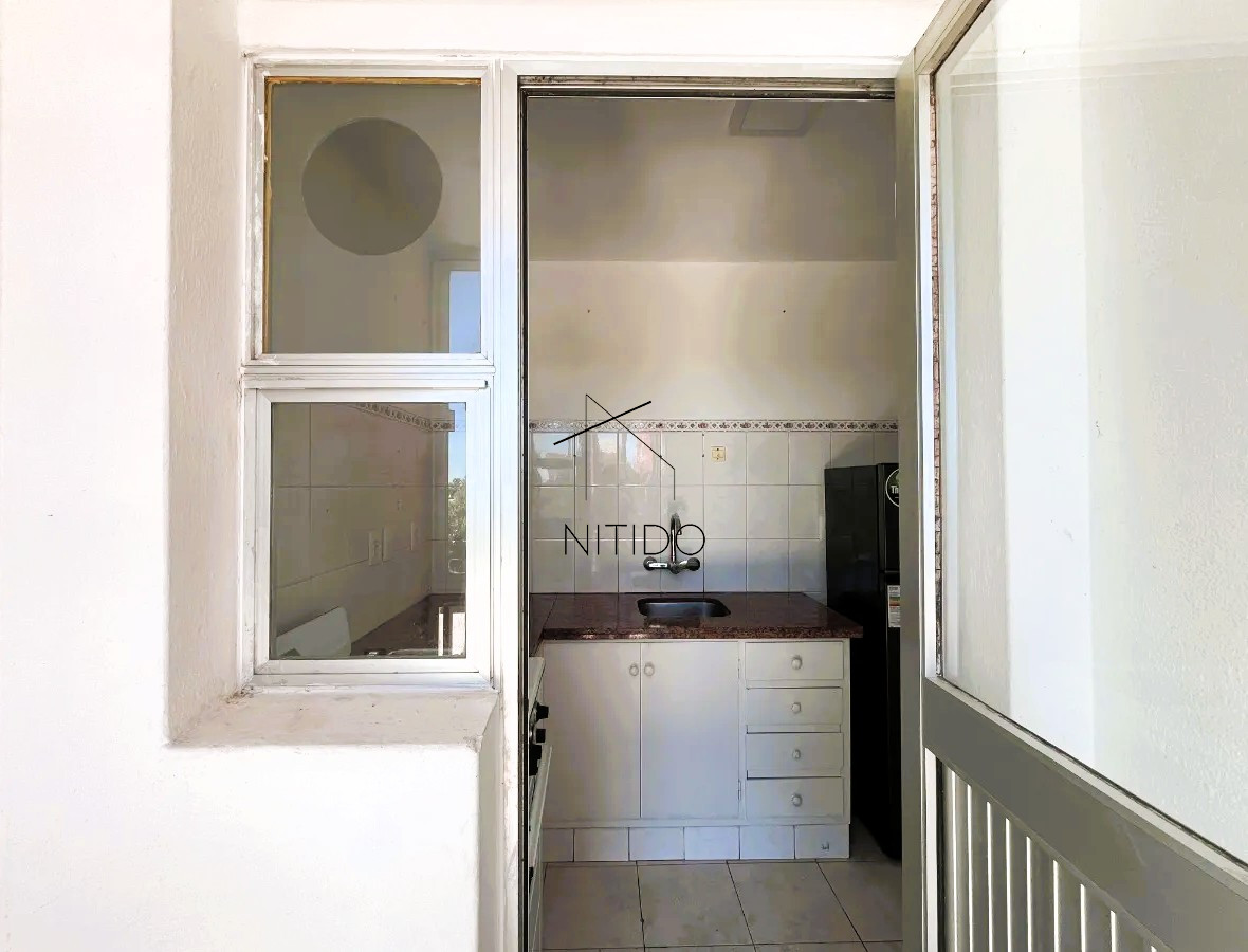 Apartamento ID.82 - Apartamento en venta por Joaquín de Viana, en Maldonado, con parrillero propio. 