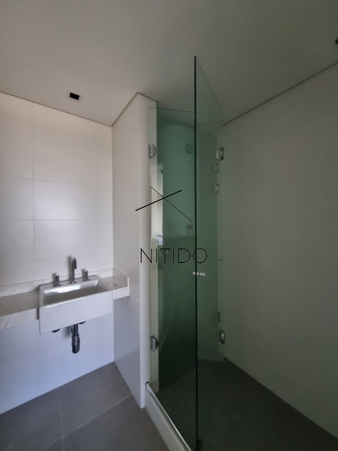 Apartamento ID.76 - apto en roosevelt de 2 dormitorios 