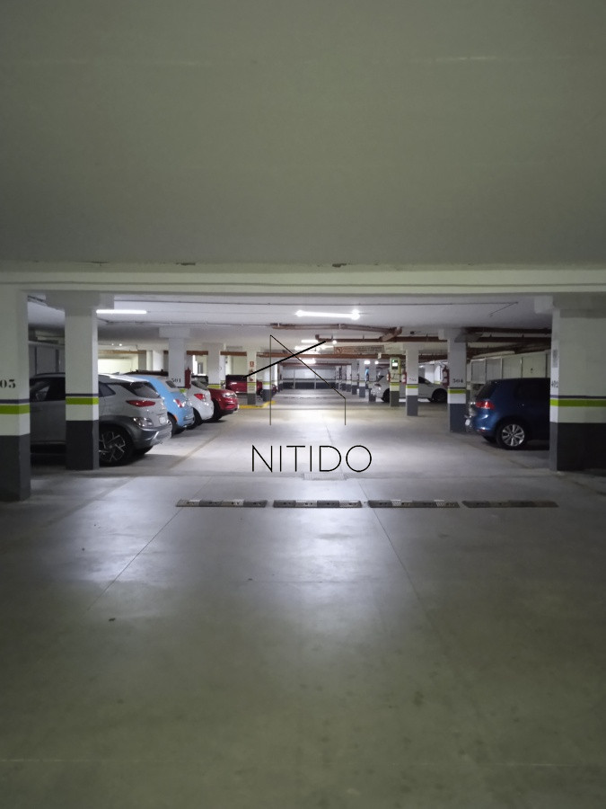 Apartamento ID.78 - Apto sobre Roosevelt de 3 dormitorios 