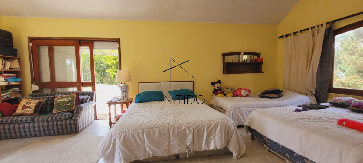 Casa ID.87 - Hermosa casa a la venta, apta para PH, ideal para inversor, para dividir y hacer varias casas.