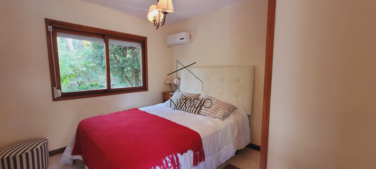 Casa ID.87 - Hermosa casa a la venta, apta para PH, ideal para inversor, para dividir y hacer varias casas.