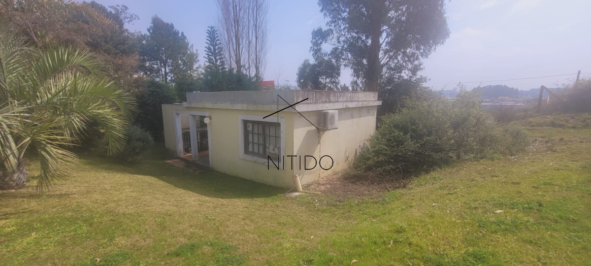 Casa ID.87 - Hermosa casa a la venta, apta para PH, ideal para inversor, para dividir y hacer varias casas.
