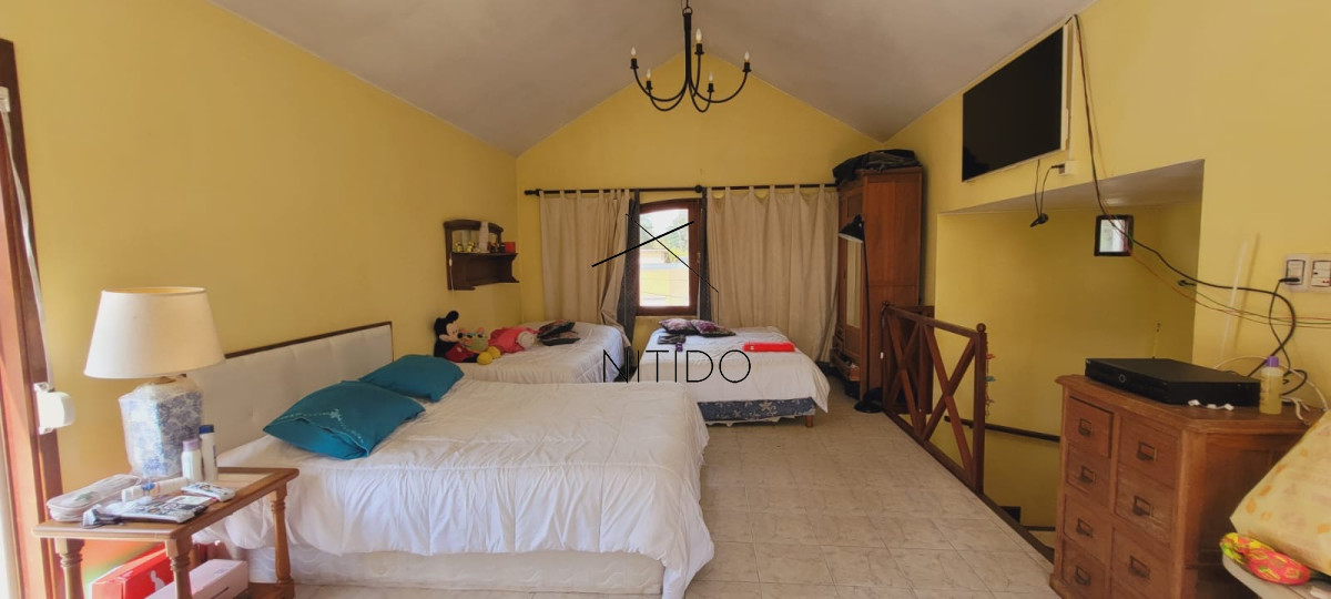 Casa ID.87 - Hermosa casa a la venta, apta para PH, ideal para inversor, para dividir y hacer varias casas.